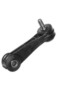 asta-puntone  stabilizzatore vema