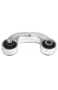 asta-puntone  stabilizzatore vema 4425-22265