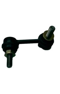 asta-puntone  stabilizzatore vema
