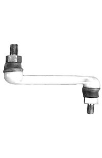 asta-puntone  stabilizzatore vema asta-puntone  stabilizzatore vema