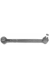 asta-puntone  stabilizzatore vema