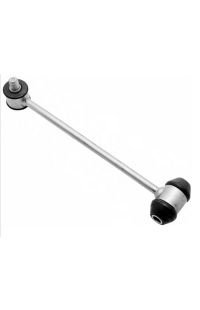 asta-puntone  stabilizzatore vema