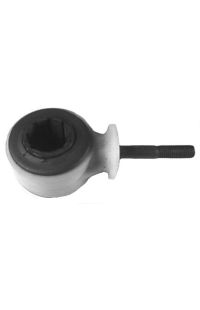 asta-puntone  stabilizzatore vema 4425-22522