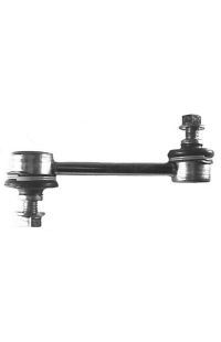 asta-puntone  stabilizzatore vema