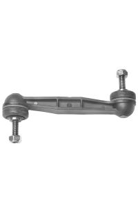 asta-puntone  stabilizzatore vema 4425-22915