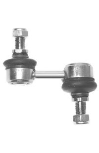 asta-puntone  stabilizzatore vema