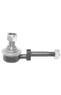 asta-puntone  stabilizzatore vema