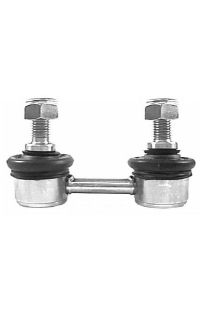 asta-puntone  stabilizzatore vema
