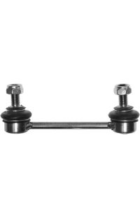 asta-puntone  stabilizzatore vema