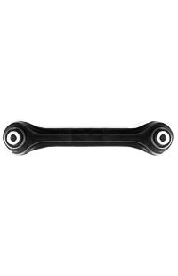 asta-puntone  stabilizzatore vema 4425-23169