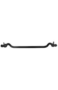 asta-puntone  stabilizzatore vema