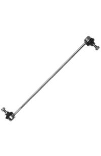asta-puntone  stabilizzatore vema 4425-23512