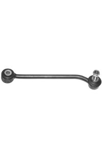 asta-puntone  stabilizzatore vema