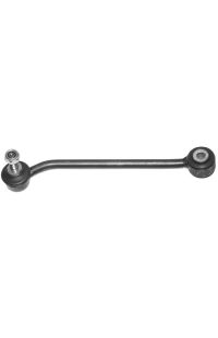 asta-puntone  stabilizzatore vema