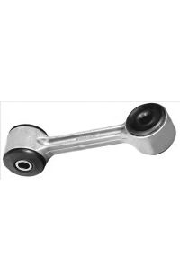 asta-puntone  stabilizzatore vema