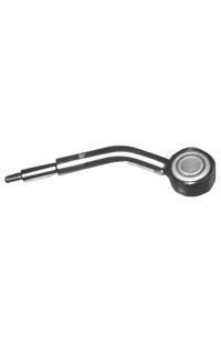 asta-puntone  stabilizzatore vema