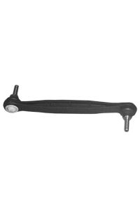 asta-puntone  stabilizzatore vema
