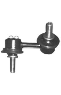 asta-puntone  stabilizzatore vema