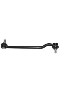 asta-puntone  stabilizzatore vema