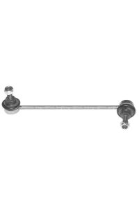 asta-puntone  stabilizzatore vema