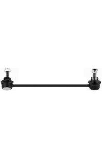 asta-puntone  stabilizzatore vema