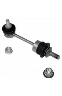 asta-puntone  stabilizzatore vema