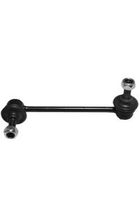 asta-puntone  stabilizzatore vema 4425-25051
