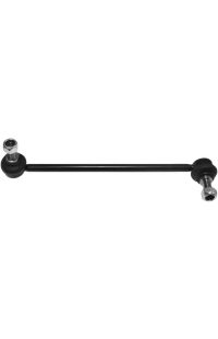 asta-puntone  stabilizzatore vema asta-puntone  stabilizzatore vema