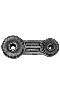 asta-puntone  stabilizzatore vema 4425-25093