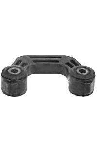 asta-puntone  stabilizzatore vema asta-puntone  stabilizzatore vema