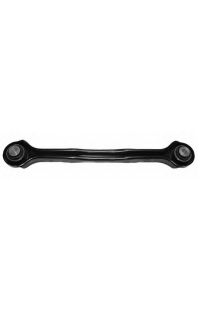 asta-puntone  stabilizzatore vema