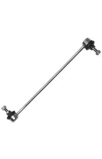 asta-puntone  stabilizzatore vema 4425-26282