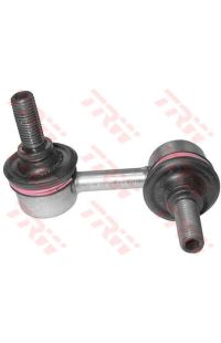 Bielletta Barra stabilizzatrice trw