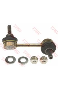 Bielletta Barra stabilizzatrice trw