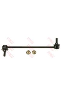 Bielletta Barra stabilizzatrice NIPPARTS