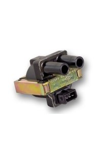 bobina d'accensione fispa