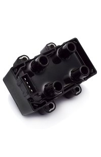 bobina d'accensione fispa