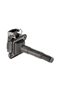 bobina d'accensione fispa