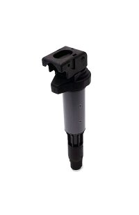 bobina d'accensione fispa