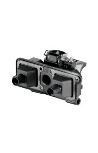 bobina d'accensione fispa