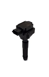 bobina d'accensione fispa