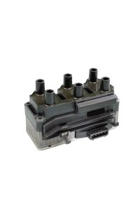 bobina d'accensione fispa