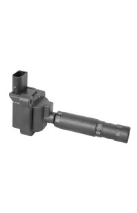 bobina d'accensione fispa