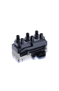 bobina d'accensione fispa