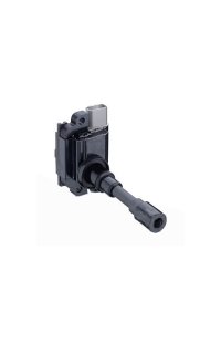 bobina d'accensione fispa