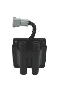 bobina d'accensione fispa bobina d'accensione fispa