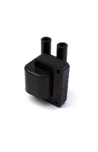 bobina d'accensione fispa