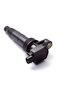 bobina d'accensione fispa