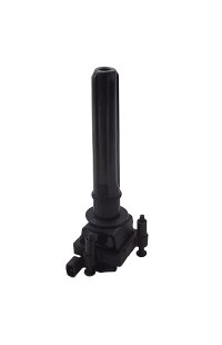 bobina d'accensione fispa