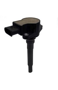 bobina d'accensione fispa